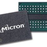 Micron-GDDR6.jpg