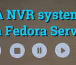 NVR_System-300×127.jpg