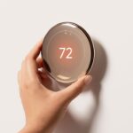 Nest_Learning_Thermostat_4th_gen__.width-1300.jpg