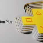 PlayStation-Plus-732×330.jpg