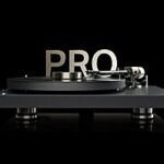 Pro-Ject-Debut-PRO-featured-image-300×199.jpg