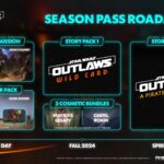 SWO_SeasonPass_Roadmap-scaled.jpg