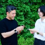 Samsung-Mobile-Galaxy-Watch-Ultra-and-Watch7-Interview-with-Product-Planners_Thumb728.jpg