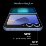 Samsung-Mobile-Galaxy-Z-Flip6-Camera-Galaxy-AI-ProVisual-Engine_Thumbnail728.jpg