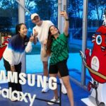 Samsung-Mobile-Paris-2024-Team-Samsung-Galaxy-Olympic-Rendezvous-Samsung-Village-Plaza_Thumbnail728.jpg