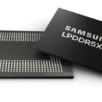 Samsung-Semiconductors-LPDDR5X-DRAM-Packages_On-Device-AI_Thinnest_Thumbnail728.jpg