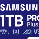 Samsung-Semiconductors-microSD-Cards-PRO-EVO-Plus_thumb728.jpg