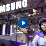 Samsung-TVs-and-Displays-Gamescom-2024-Highlights-Recap_Thumbnail728.jpg