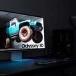 Samsung-TVs-and-Displays-Odyssey-3D-Gamescom-2024_Thumbnail728.jpg