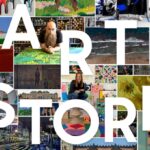 Samsung-TVs-and-Displays-Samsung-Art-Store-35-Artists-Interviews_Thumbnail728.jpg