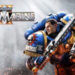 Space-Marine2_KEYART_FINAL_Logo_4K-scaled.jpg