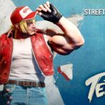 Street-Fighter-6-Terry.jpg