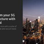 Transform-your-5G-infrastructure-with-Canonical.jpg