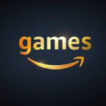 amazon-games-logo-HD-scaled.jpg