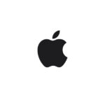 apple-logo-og.jpg