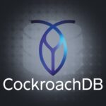 cockroachdb-enterprise-only.jpg