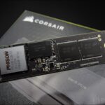 corsair-ssd-mp700-pro-5-overclocking-5.jpg