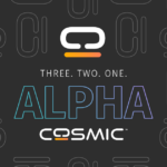 cosmic-alpha.png