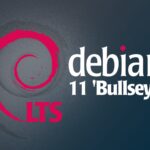 debian-11-lts.jpg