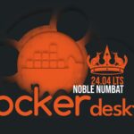 docker-desktop-ubuntu2404.jpg