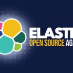 elastic-open-source.jpg