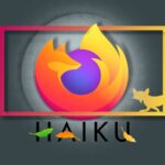 firefox-haiku.jpg