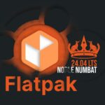 flatpak-ubuntu2404.jpg