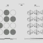 free-photo-of-quantum-computing-and-ai-720×405.jpeg