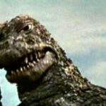 godzilla-facepalm.jpg