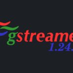 gstreamer1247.jpg