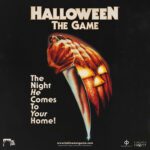 halloweengame-poster-square-v1-no-fold-copy-1723247067624-scaled.jpg