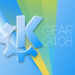 kdegear-2408-apps-collection.jpg