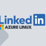 linkedin-azure-linux.jpg