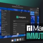 manjaro-immutable.jpg