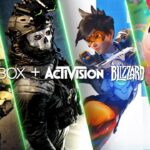 microsoft-activision-blizzard-king-xbox-cfo-tim-stuart-xbox-growth.jpg