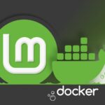 mint22-install-docker.jpg