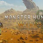 monster-hunter-wilds-616×330.jpg