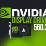 nvidia-560-35.jpg