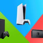 playstation-5-xbox-series-x-nintendo-switch-HD-scaled.jpg