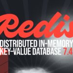 redis74.jpg