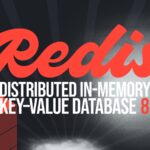 redis8.jpg