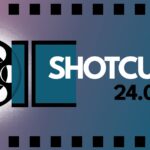 shotcut2408.jpg