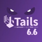 tails66.jpg