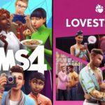 the-sims-4-lovestruck-HD-scaled.jpg