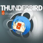 thunderbird-ubuntu-24-04-deb.jpg