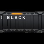 western-digital-black-SSD-gen5.jpg