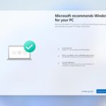 windows-11-upgrade-popup-three.jpg