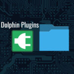 Dolphin-Plugins-Thumbnail.jpg