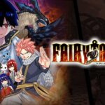 Fairy-Tail-2.jpg