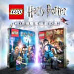 LEGO-Harry-Potter-Collection-Key-Art-728×728.jpg